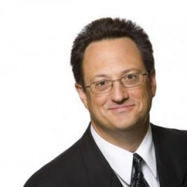 J.D. Foster
